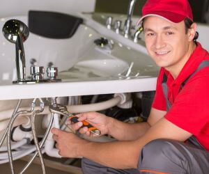 About Septic Pumping Service Stockton, CA